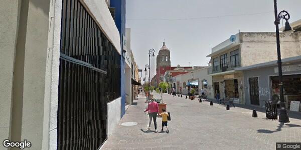 ÁREA TÉCNICA MUNICIPAL